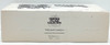 Department 56 Holiday Coach Dickens Village Series Accessory 55611