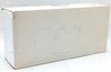 Department 56 Holiday Coach Dickens Village Series Accessory 55611