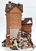 Department 56 Dickens' Village Series Great Denton Mill 58122