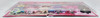 Barbie Life in the Dreamhouse Fashions Gift Set 2013 Mattel BCB22