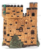 Department 56 Dickens' Village Castle Kenilworth Castle #59161