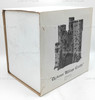 Department 56 Dickens' Village Castle Kenilworth Castle #59161