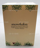 Department 56 Hung by The Chimney with Care Snowbabies Christmas Memories CL