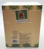 Department 56 Hung by The Chimney with Care Snowbabies Christmas Memories CL