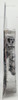 Marvel Spider-Man Classics Black Suit Spider-Man Action Figure and Comic Book