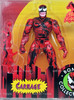 Marvel Maximum Carnage Venom and Carnage Action Figures 1994 Toy Biz 44402