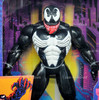 Marvel Spider-Man New Animated Series Deluxe Edition 10 Inch Venom Figure 47702