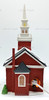 Department 56 Heritage New England Village Collection Old North Church New 59323