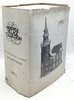 Department 56 Heritage New England Village Collection Old North Church New 59323