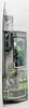Marvel Smash and Crush Hulk Action Figure 2003 Toy Biz 70502