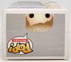 Funko POP Movies The Breakfast Club Brian Johnson 145 Vinyl Figure 04742