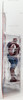 Marvel Spider-Man Water Webs with Web-Squirting Action Figure Toy Biz 70016