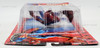 Marvel Spider-Man Water Webs with Web-Squirting Action Figure Toy Biz 70016