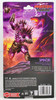 Masters of the Universe Spikor Action Figure 2026 Mattel JKJ37