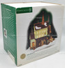 Department 56 Castle Glassworks New England Village Series #56.56661