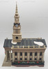Department 56 St. Martin-in-the-Fields Church Dickens' Village Series Building