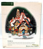 Department 56 North Pole Series The Antler Inn Item No 5656744