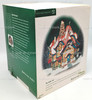 Department 56 North Pole Series The Antler Inn Item No 5656744