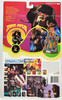 Janis Joplin Super Stage Figure 2000 McFarlane Toys 12150