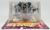 Janis Joplin Super Stage Figure 2000 McFarlane Toys 12150