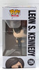 Funko Pop! Games Resident Evil Leon S. Kennedy Vinyl Figure #1294