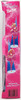 Twirling Ballerina Barbie Doll Bend and Move Body 1995 Mattel 15086