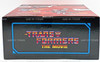Transformers Studio Series Leader Class The The Movie 86-31 Galvatron Figure