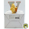 Winnie The Pooh Classic Pooh's Alphabet- Letter V Figurine Michel and Co.
