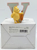 Winnie The Pooh Classic Pooh's Alphabet- Letter V Figurine Michel and Co.