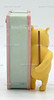 Winnie The Pooh Classic Pooh's Alphabet- Letter V Figurine Michel and Co.