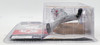 MLB Boston Red Sox Manny Ramirez Left Field 24 Figure 2006 McFarlane Toys 71242