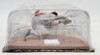 MLB Dustin Pedroia 15 Sports Picks Debut Figure 2009 McFarlane Toys 71393