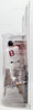 MLB Carl Yastrzemski 8 Boston Red Sox Figure 2010 McFarlane Toys 71512