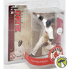 David Ortiz 34 Boston Red Sox Figure McFarlane's Sportspicks 71251