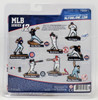 David Ortiz Boston Red Sox Designated Hitter Series 12 Figure McFarlane 72472