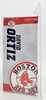 David Ortiz Boston Red Sox Designated Hitter Series 12 Figure McFarlane 72472