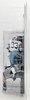 NFL Legends Tony Dorsett 33 Dallas Cowboys Figure 2010 McFarlane Toys 74532