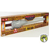 Masters of the Universe Power of Grayskull Power Sword 2026 Mattel JMJ21