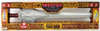 Masters of the Universe Power of Grayskull Power Sword 2026 Mattel JMJ21