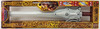 Masters of the Universe Power of Grayskull Power Sword 2026 Mattel JMJ21