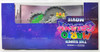 The Super Mario Galaxy Movie Bowser Castle Playset 2026 Jakks Pacific 43225