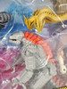 Godzilla Monsterverse Titans vs Titans Battle Figure Pack 2025 Playmates 35799