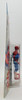 Marvel Super Heroes The Amazing Spider-Man with Real Web-Climbing Action 4812