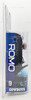 NFL Elite NFL Players Tony Romo Quarterback 9 Dallas Cowboys Figure 74692