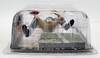NFL Players Series 23 Drew Brees 9 Quarterback New Orleans Saints Figure 74545