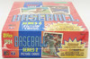 Topps 1994 Baseball Series 2 Picture Cards MLB Players 36ct MLBPA Sealed