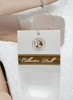 Unforgettable Marilyn Monroe Porcelain Portrait Doll by The Franklin Mint