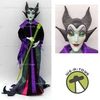 Disney Princess Collector Maleficent Sleeping Beauty
