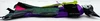 Disney Princess Collector Maleficent Sleeping Beauty