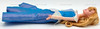 Disney Princess Collector Aurora Sleeping Beauty